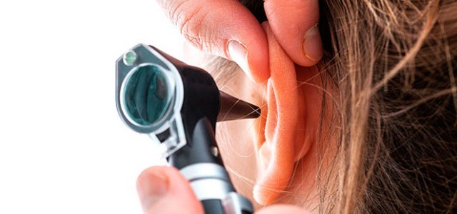 Il ruolo dell’audioprotesista nella riabilitazione uditiva